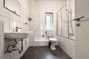 TOP renovierte 2-Zimmer Wohnung am Waldrand – 44357 Westerfilde, Dortmund – Vorschaubild 5