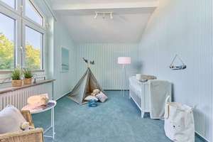 Freistehendes Einfamilienhaus im Oberkämmerer – Wohnen auf höchstem Niveau – Hermann-Wintz-Weg 3, 67346 West, Speyer – Vorschaubild 36