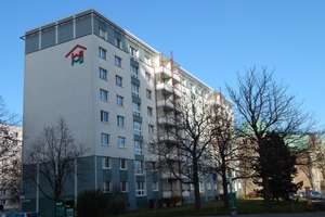 Wohnungsangebot Jakobstraße 24 – Jakobstraße 24, 39104 Altstadt, Magdeburg – Vorschaubild 6