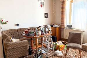 Gepflegtes Mehrfamilienhaus in guter Lage – Die vollständige Adresse der Immobilie erhältst du vom Anbieter., 9350 Lichtenstein/Sachsen – Vorschaubild 5