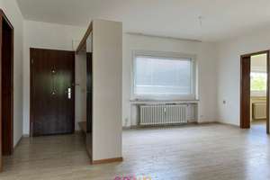 Im Östlichen Ringgebiet: 3-4 Zimmer Wohnung mit Garage UND Balkon! – Die vollständige Adresse der Immobilie erhältst du vom Anbieter., 38106 Östliches Ringgebiet, Braunschweig – Vorschaubild 4