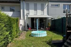Wohnen in Porz ... Modernisiertes Reihenhaus in ruhiger Lage ! ca. 130 m² Wohnfläche – 51145 Urbach, Köln – Vorschaubild 16