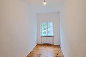 Leben im Schillerkiez! Traumhafte Altbauwohnung wartet auf neue Mieter! – Okerstraße 31, 12049 Neukölln (Ortsteil), Berlin – Vorschaubild 4