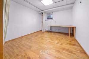 TOP FÜR FAMILIE UND RENDITE | Vollständig bezugsfreies 4-Familienhaus mit PV in Eberstadt – 64297 Eberstadt, Darmstadt – Vorschaubild 21