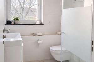 Ihr neues Zuhause: Modernes Reihenendhaus zum Wohlfühlen... – Die vollständige Adresse der Immobilie erhältst du vom Anbieter., 45721 Haltern am See – Vorschaubild 10
