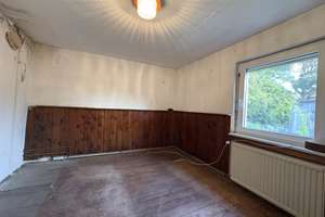 Wohnen im Grünen: Freistehendes Haus mit großem Garten in Berlin-Oberschöneweide – Die vollständige Adresse der Immobilie erhältst du vom Anbieter., 12459 Oberschöneweide, Berlin – Vorschaubild 10