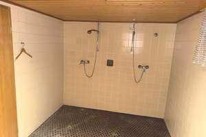 KILIAN IMMOBILIEN! BUNGALOW / EFH MIT 194 M² WFL IN GROßSCHWARZENLOHE / WENDELSTEIN!  UG AUSGEBAUT! – Die vollständige Adresse der Immobilie erhältst du vom Anbieter., 90530 Wendelstein – Vorschaubild 106