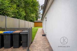 ***Mehr als nur ein Haus – Ihre Doppelhaushälfte als neuer Lebensmittelpunkt in Oberneuland – Die vollständige Adresse der Immobilie erhältst du vom Anbieter., 28355 Oberneuland, Bremen – Vorschaubild 24