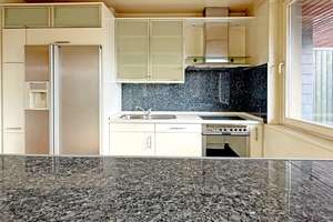 Property thumbnail 19