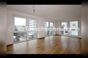 Tauschwohnung: Wir suchen 4 Zimmer – Die vollständige Adresse der Immobilie erhältst du vom Anbieter., 22763 Ottensen, Hamburg – Vorschaubild 2