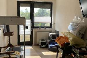Darf ich vorstellen? Ihr neues zu Hause. – Die vollständige Adresse der Immobilie erhältst du vom Anbieter., 40789 Monheim am Rhein – Vorschaubild 4