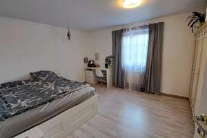 7-Zimmer Villa in Hanglage mit unverbaubarem Ausblick in Schweinfurt Nördlicher Stadtteil – Dittelbrunner Str. 52, 97422 Eselshöhe/Haardt, Schweinfurt – Vorschaubild 44