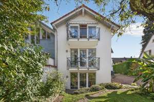 Einziehen, aufatmen, ankommen – Easy Living in Durlach! – Die vollständige Adresse der Immobilie erhältst du vom Anbieter., 76227 Durlach, Karlsruhe – Vorschaubild 5