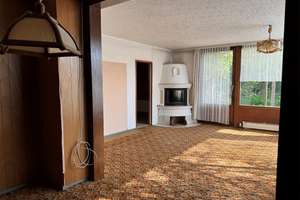 Ihr Bungalow-Traum in Suchsdorf - großes Grundstück in Top Lage! OTTO STÖBEN GmbH – Die vollständige Adresse der Immobilie erhältst du vom Anbieter., 24107 Suchsdorf, Kiel – Vorschaubild 4
