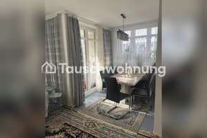 Tauschwohnung: 4-Zimmer-Wohnung gegen,5-7 in Rudow zum Tausch – Die vollständige Adresse der Immobilie erhältst du vom Anbieter., 12351 Buckow, Berlin – Vorschaubild 7