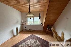 Zweifamilienhaus mit Ausbaupotenzial in Oberhausen Sterkrade – Die vollständige Adresse der Immobilie erhältst du vom Anbieter., 46145 Tackenberg, Oberhausen – Vorschaubild 11