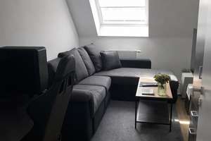 Bottrop-Kirchhellen: Modernes Mittelreihenhaus im Neubaugebiet – Garten, EBK, Garage & Stellplätze – Die vollständige Adresse der Immobilie erhältst du vom Anbieter., 46244 Kirchhellen-Mitte, Bottrop – Vorschaubild 12
