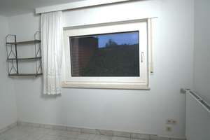 Familienfreundlicher Bungalow in ruhiger Lage – Die vollständige Adresse der Immobilie erhältst du vom Anbieter., 48653 Coesfeld – Vorschaubild 24