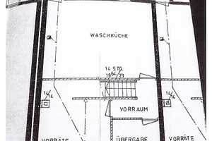 Gemütliches Reihenhaus mit Sonnengarten und Garage in Hürth – Rhein-Erft-Kreis – Vorschaubild 20