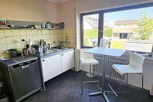 Haus mit zwei 4-Zimmerwohnungen und ausbaubarem Dachgeschoss – Vogesenstr. 2, 79395 Neuenburg am Rhein – Vorschaubild 7