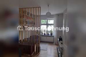 Tauschwohnung: Bieten: 3-Zimmer-Wohnung, 62 m² , Suchen: etwas ab 70 m² – Die vollständige Adresse der Immobilie erhältst du vom Anbieter., 10315 Friedrichsfelde, Berlin – Vorschaubild 8