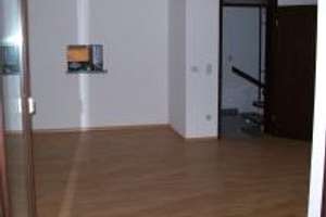 Zuhause mit 5 Zimmern in Nürnberg Worzeldorf – Konrad-Stör-Straße 84, 90455 Kornburg, Worzeldorf, Nürnberg – Vorschaubild 9
