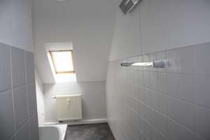 Dachgeschoss-Wohnung am Stadtpark-Bestlage – 44791 Grumme, Bochum – Vorschaubild 26