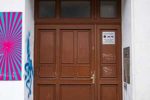 Top gepflegtes Studio-Apartment – Ideal zur Kapitalanlage oder zur Selbstnutzung – Die vollständige Adresse der Immobilie erhältst du vom Anbieter., 13359 Gesundbrunnen, Berlin – Vorschaubild 15
