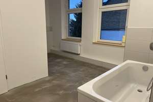 PROVISIONSFREI|Attraktive Kapitalanlage: voll vermietetes 3-FH, 33.900 € Jahresmiete, Faktor 12,6 – Die vollständige Adresse der Immobilie erhältst du vom Anbieter., 6886 Lutherstadt Wittenberg – Vorschaubild 6