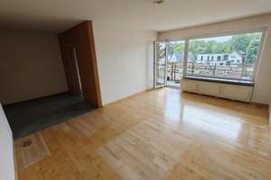 Charmante Sonnenoase im 2. OG: Helle 3-Zimmer-Wohnung in Grafenberg – Pöhlenweg 65, 40629 Grafenberg, Düsseldorf – Vorschaubild 4