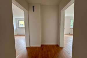Charmante 2-Zimmer-Wohnung mit Balkon in Nürnberg – Herzogstandstraße 4, 90471 Langwasser Nordwest, Nürnberg – Vorschaubild 6