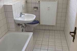 Neue Wohnung, neues Glück! 3-Zimmer-Wohnung – Sonnenhalde 23, 89075 Eselsberg, Ulm – Vorschaubild 4