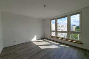 Fully Renovated 2-Room Apartment with a built-in kitchen – Limited 1-Year Lease from 01.09.2025 – Singerstraße 111, 10179 Berlin – Vorschaubild 9