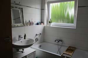 Attraktive 4,5 Zimmerwohnung in Dortmund-Sölderholz – Die vollständige Adresse der Immobilie erhältst du vom Anbieter., 44289 Sölderholz, Dortmund – Vorschaubild 14