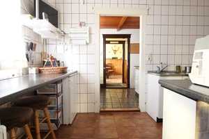Zweifamilienhaus in Rittersgrün - Leben und Arbeiten in Familie – Erzgebirgskreis – Vorschaubild 10