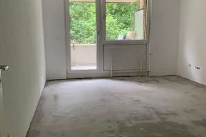 Ruhiges Haus sucht ruhige Mieter! Schöne 3-Zimmer-Wohnung in grüner Lage – Holunderweg 12, 59557 Lippstadt – Vorschaubild 5