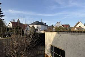 Property thumbnail 25