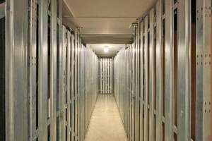 Property thumbnail 10