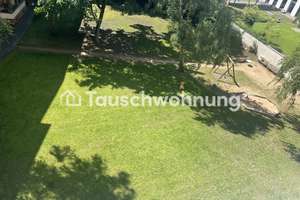 Tauschwohnung: Biete Prenzlauer Berg/ Suche Mitte, Charlottenburg – Die vollständige Adresse der Immobilie erhältst du vom Anbieter., 10409 Prenzlauer Berg, Berlin – Vorschaubild 8