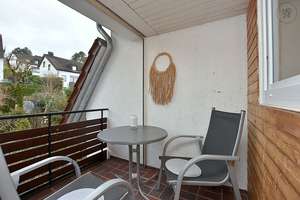 Wunderschön und neu möblierte Wohnung in Hedelfingen mit Balkon – Die vollständige Adresse der Immobilie erhältst du vom Anbieter., 70329 Hedelfingen (Ortsteil), Stuttgart – Vorschaubild 5