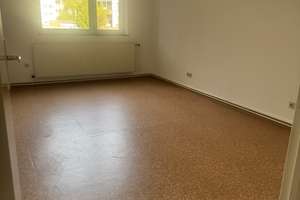 Praktische 2-Zimmer-Wohnung mit Balkon in Darmstadt-Ost – Inselstraße 34, 64287 Darmstadt-Ost, Darmstadt – Vorschaubild 2