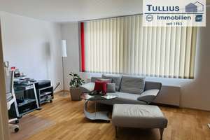 Erdgeschoss-Eigentumswohnung mit großer Terrasse, Garten, EBK, Garagen und Stellplätzen – Die vollständige Adresse der Immobilie erhältst du vom Anbieter., 45356 Gerschede, Essen – Vorschaubild 17