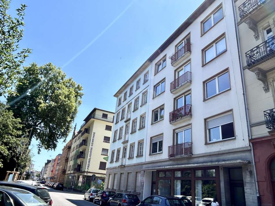 77a65566-e773-4491-8494-1c6342