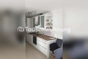 Tauschwohnung: Moderne Wohnung in Wiesbaden, Nordenstadt – Die vollständige Adresse der Immobilie erhältst du vom Anbieter., 65205 Nordenstadt, Wiesbaden – Vorschaubild 2