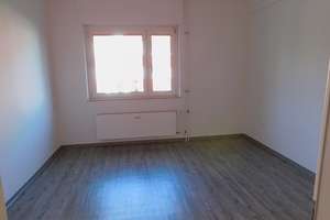 Großzügige 2 Zimmer Wohnung mit Wohnküche inkl. Einbauküche ! – Steubenstr. 19, 44803 Altenbochum, Bochum – Vorschaubild 8