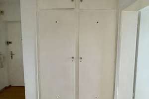 Alltagstaugliche 3-Zimmer-Wohnung mit Balkon in Köln-Deutz – Siegburger Straße 169, 50679 Deutz, Köln – Vorschaubild 18