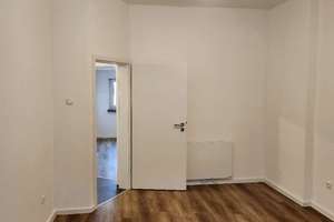 Gemütliche 3-Zimmer-Dachgeschosswohnung mit viel Charme – Elisabethstraße 2, 58095 Mittelstadt, Hagen – Vorschaubild 5