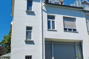 Gründerzeit Altbau – Die vollständige Adresse der Immobilie erhältst du vom Anbieter., 53173 Godesberg-Villenviertel, Bonn – Vorschaubild 4