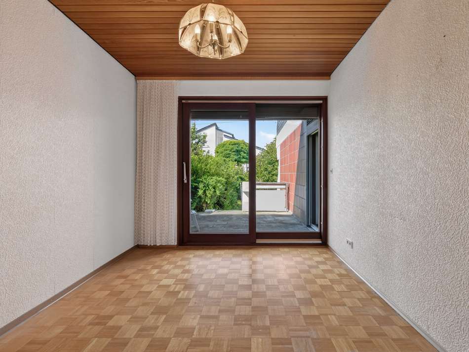 Zimmer 1