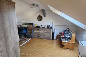 4,5-Zimmer Hausanbau zur Miete in ruhiger Lage von Witten-Annen – Die vollständige Adresse der Immobilie erhältst du vom Anbieter., 58453 Innenstadt, Witten – Vorschaubild 17
